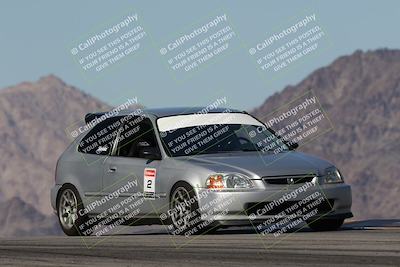 media/Oct-24-2025-Doghouse Garage (Fri) [[783d2ff07a]]/5-Beginner/Session 3 Turn 9/